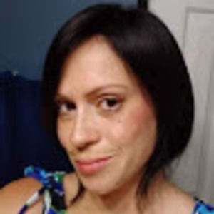 Meet your Posher, Alison